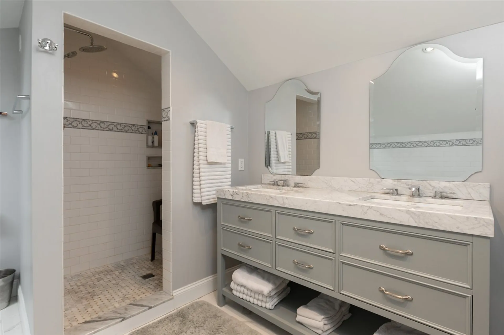 121 Daniel Street Portsmouth NH 03801