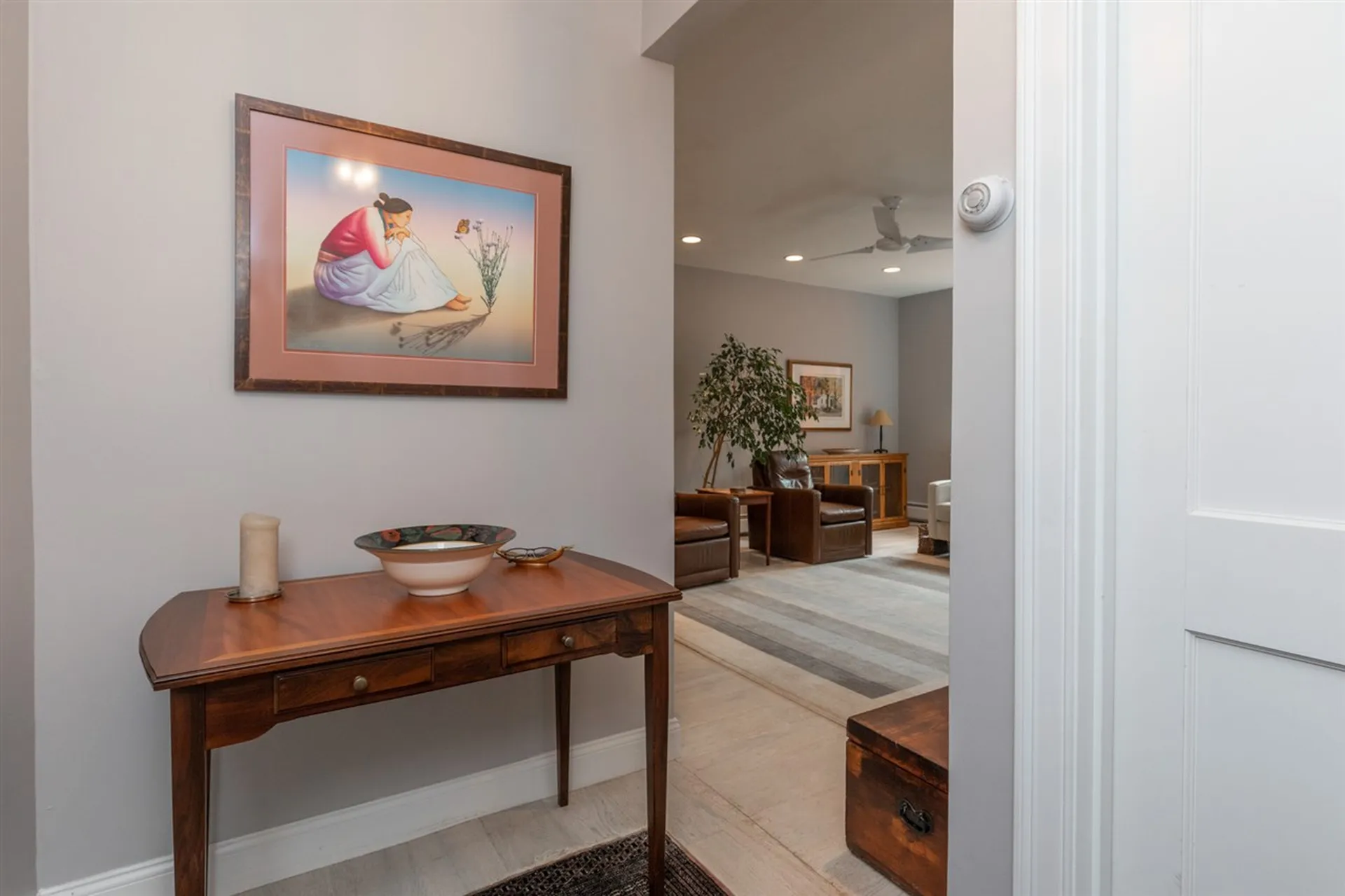 121 Daniel Street Portsmouth NH 03801