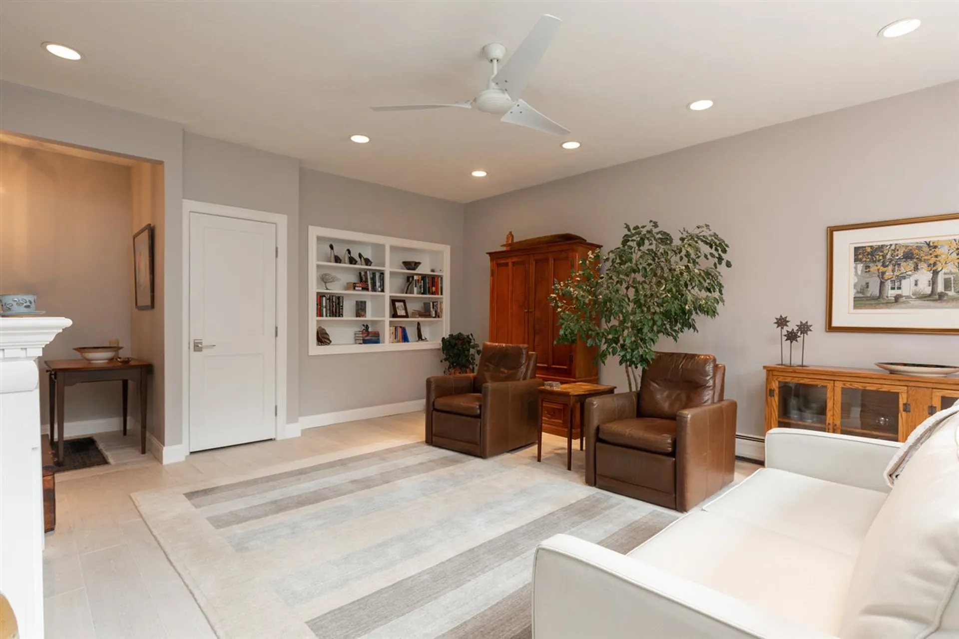 121 Daniel Street Portsmouth NH 03801