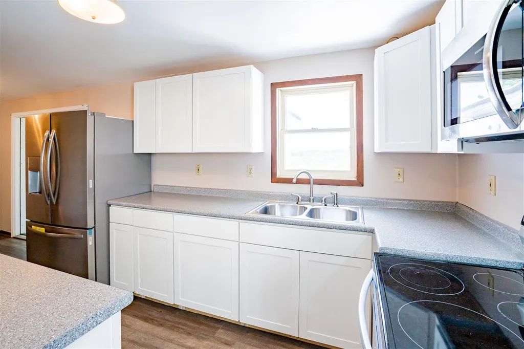 193 Bean Hill Road Belmont NH 03220