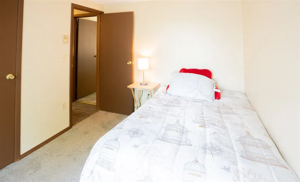 193 Bean Hill Road Belmont NH 03220