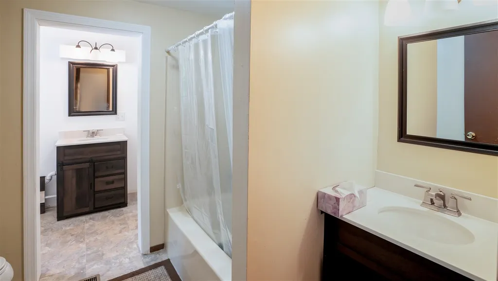 193 Bean Hill Road Belmont NH 03220