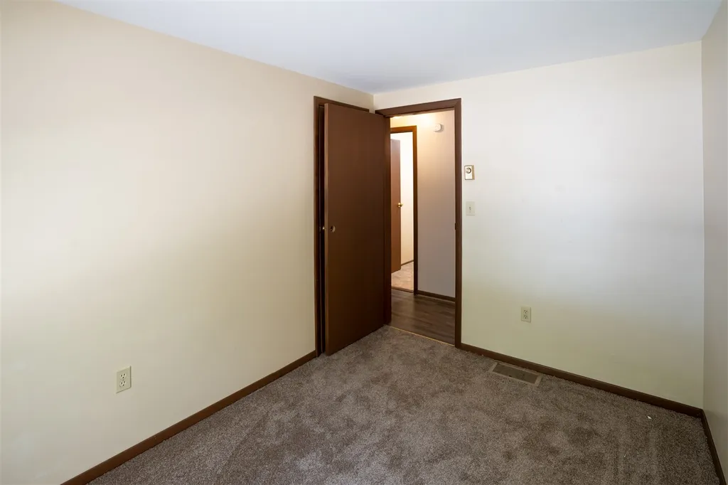 193 Bean Hill Road Belmont NH 03220