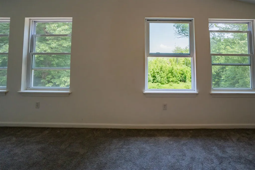 193 Bean Hill Road Belmont NH 03220
