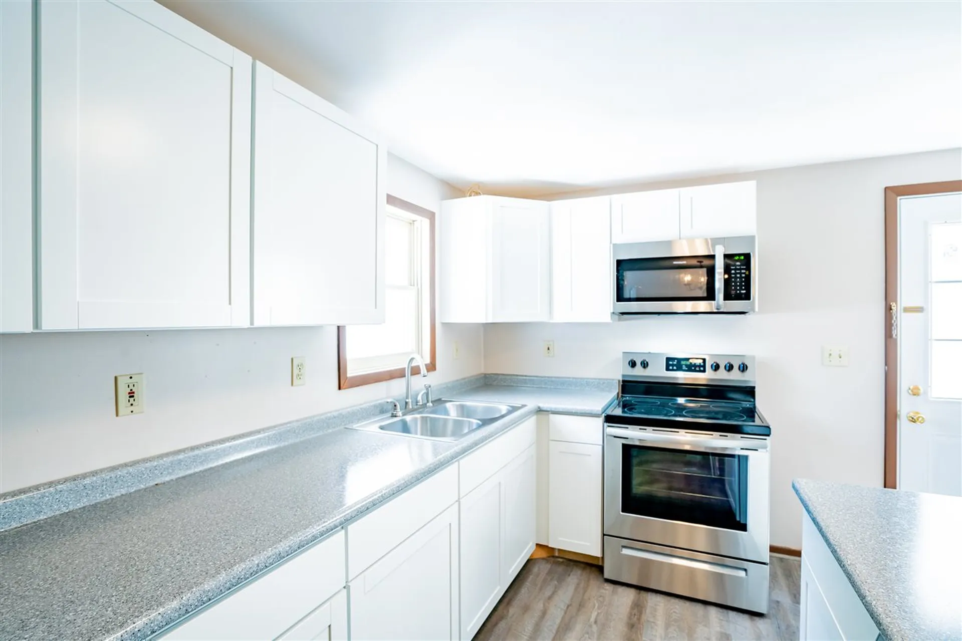 193 Bean Hill Road Belmont NH 03220