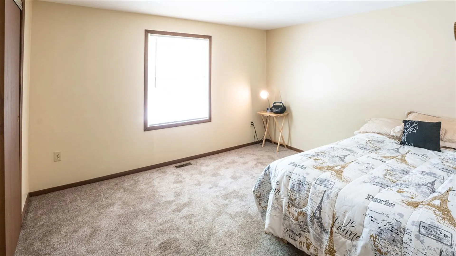 193 Bean Hill Road Belmont NH 03220