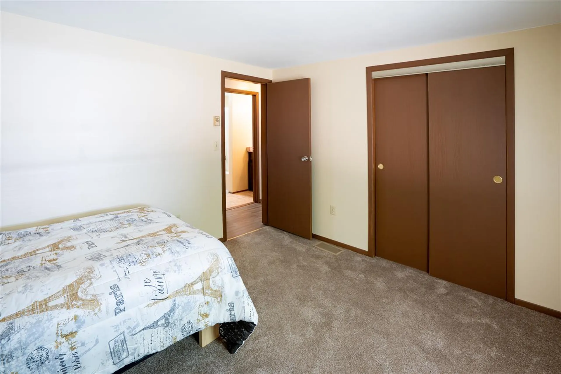 193 Bean Hill Road Belmont NH 03220