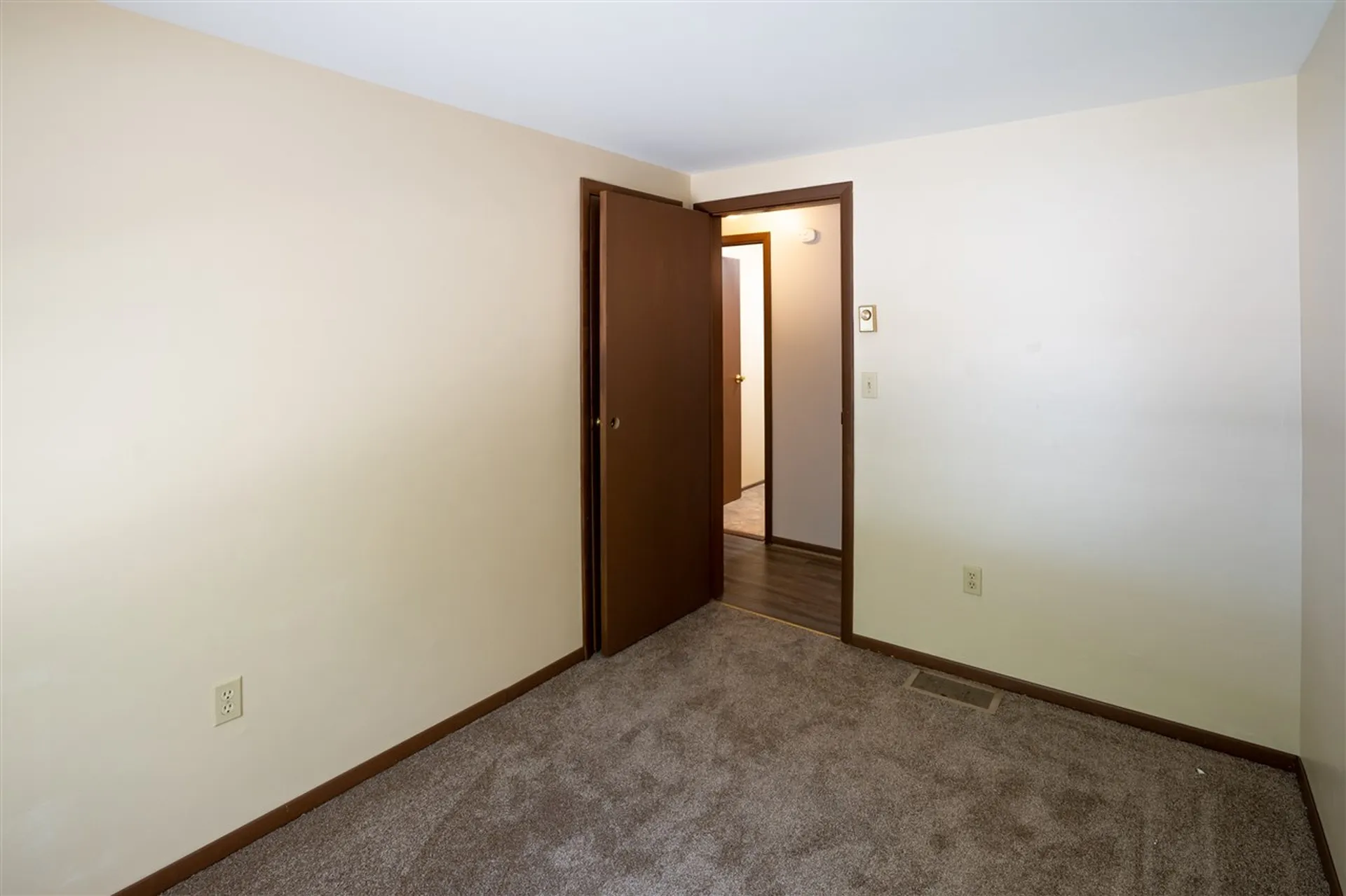 193 Bean Hill Road Belmont NH 03220