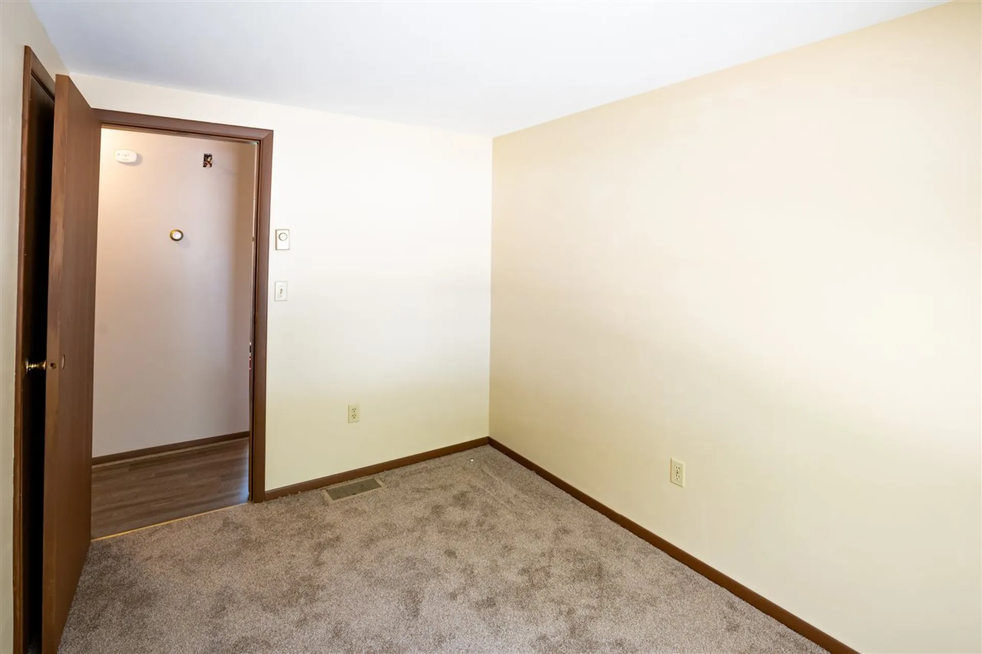 193 Bean Hill Road Belmont NH 03220