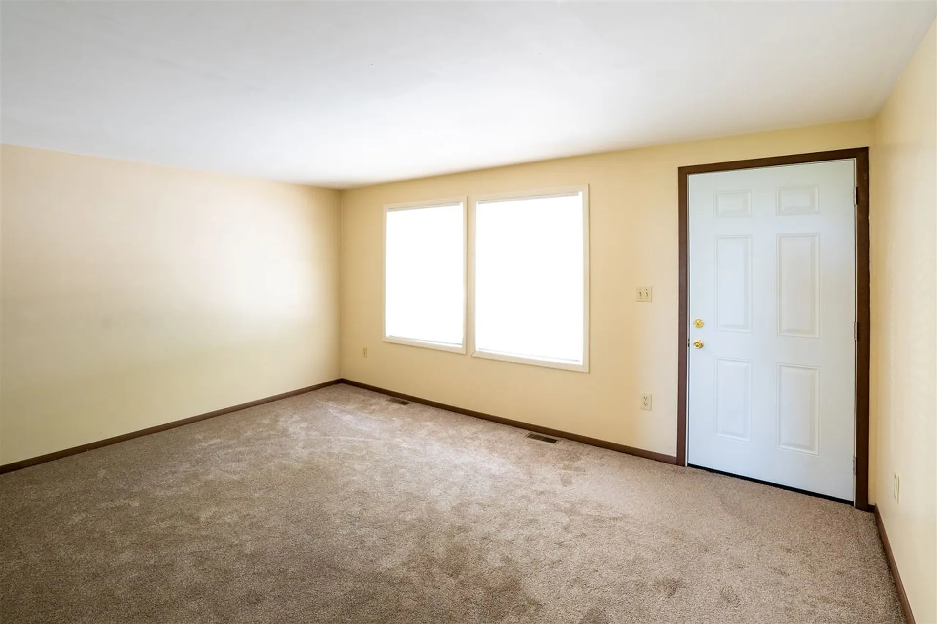 193 Bean Hill Road Belmont NH 03220