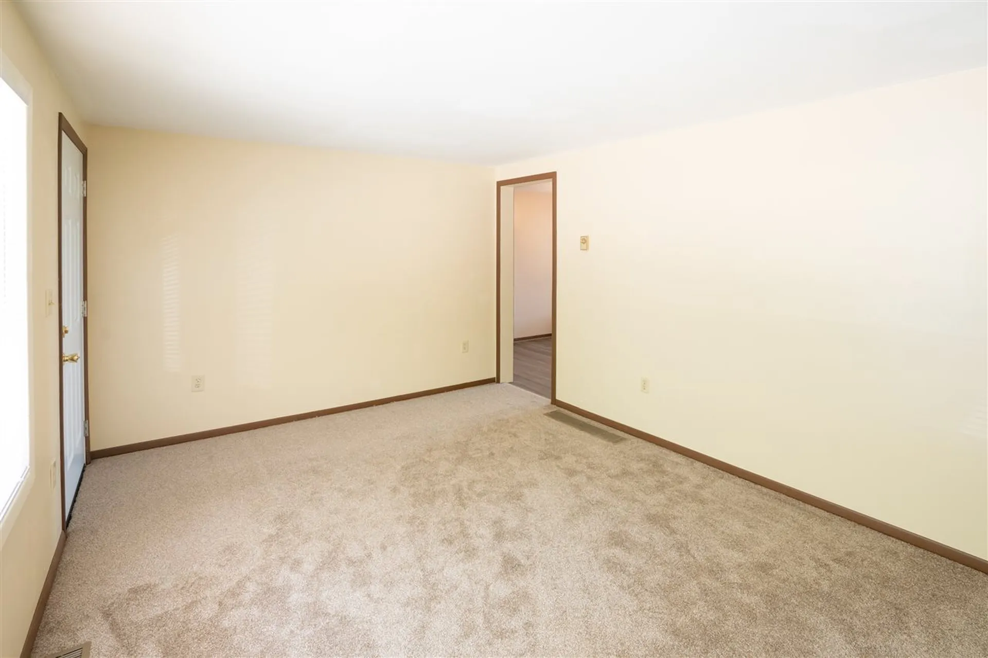 193 Bean Hill Road Belmont NH 03220