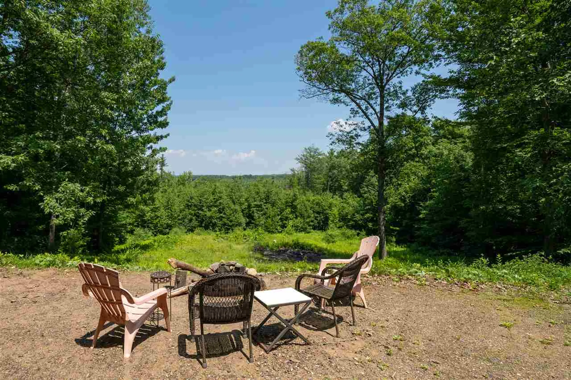 193 Bean Hill Road Belmont NH 03220