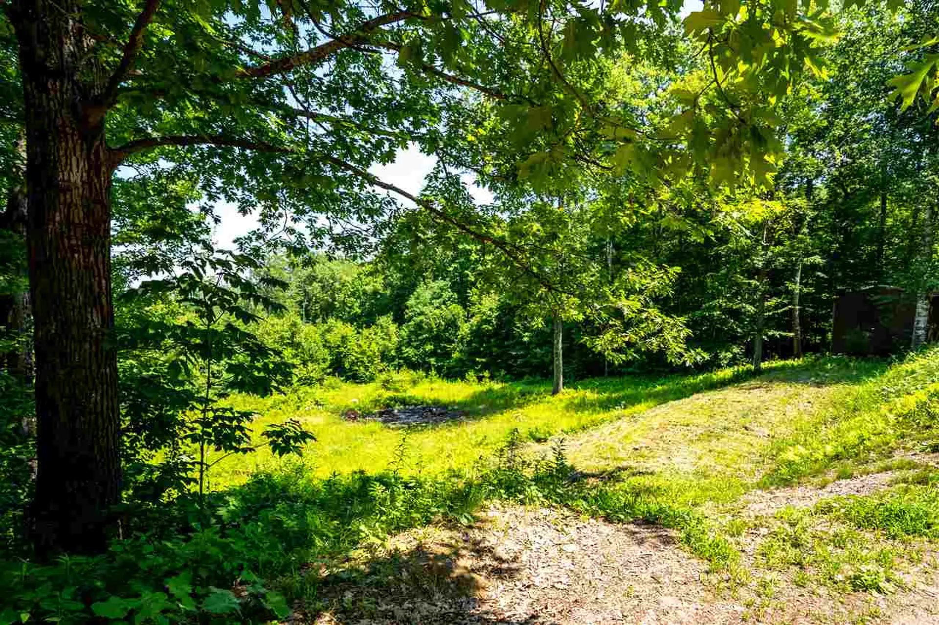 193 Bean Hill Road Belmont NH 03220