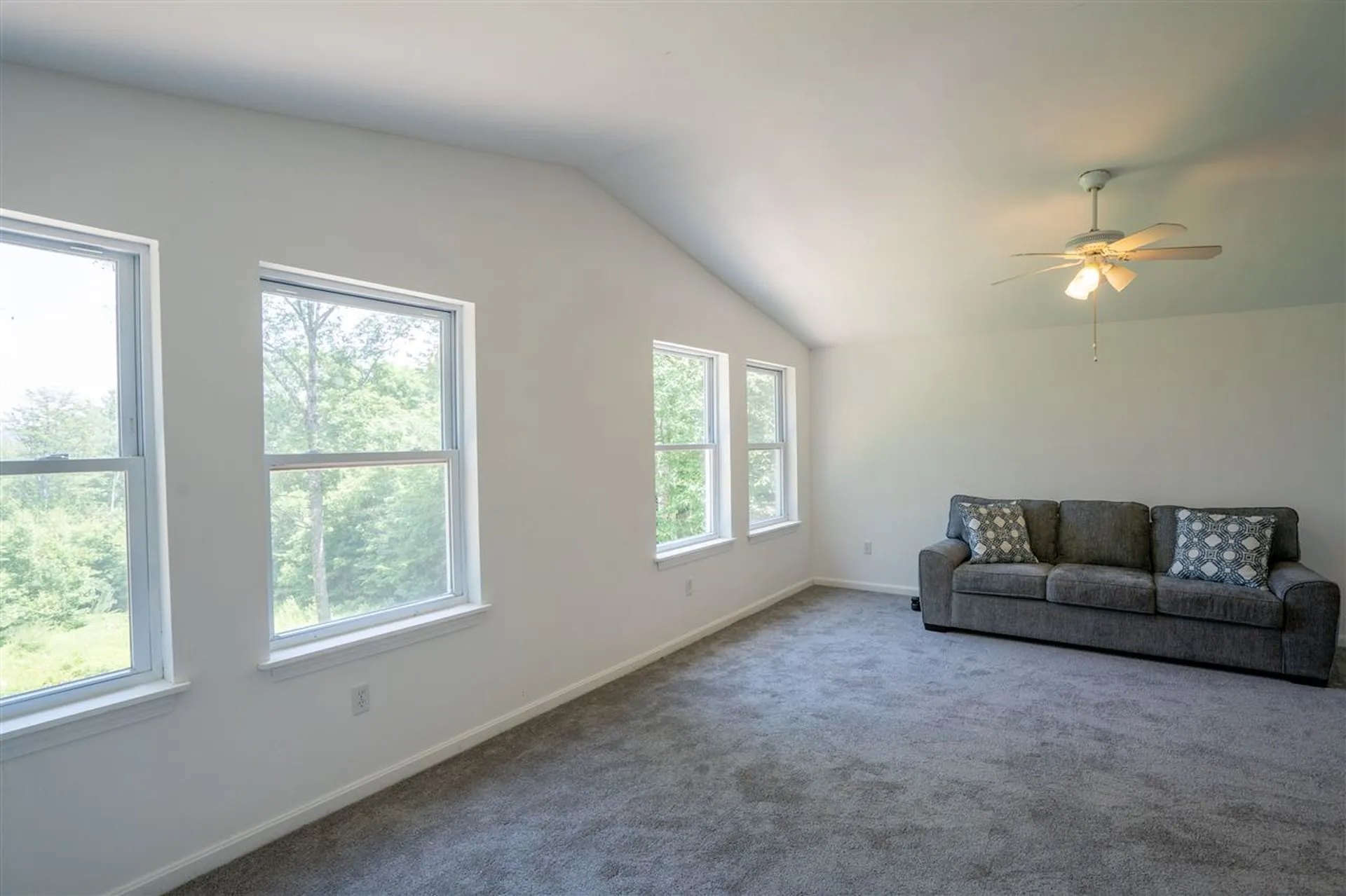 193 Bean Hill Road Belmont NH 03220