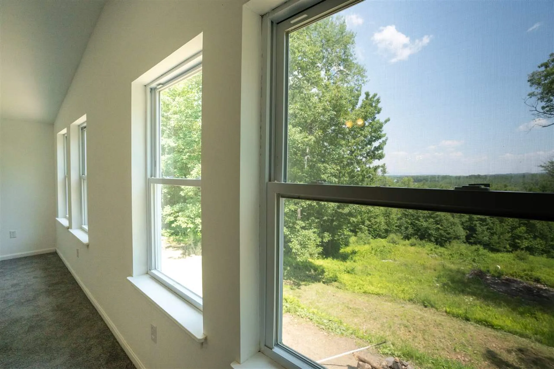 193 Bean Hill Road Belmont NH 03220