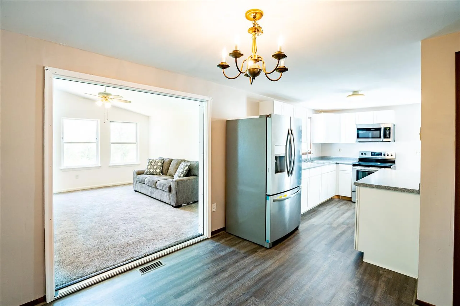 193 Bean Hill Road Belmont NH 03220