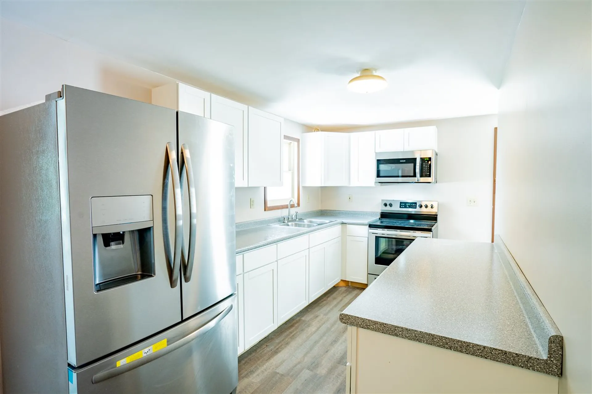 193 Bean Hill Road Belmont NH 03220