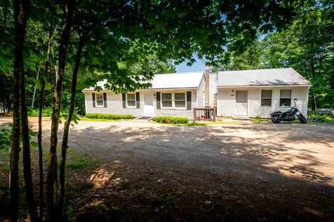 193 Bean Hill Road Belmont NH 03220