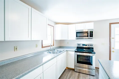 193 Bean Hill Road Belmont NH 03220