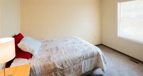 193 Bean Hill Road Belmont NH 03220