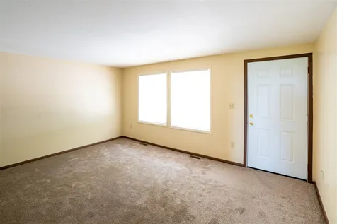 193 Bean Hill Road Belmont NH 03220