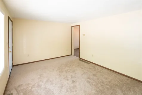 193 Bean Hill Road Belmont NH 03220