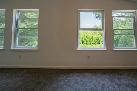 193 Bean Hill Road Belmont NH 03220