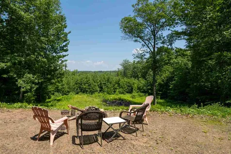 193 Bean Hill Road Belmont NH 03220