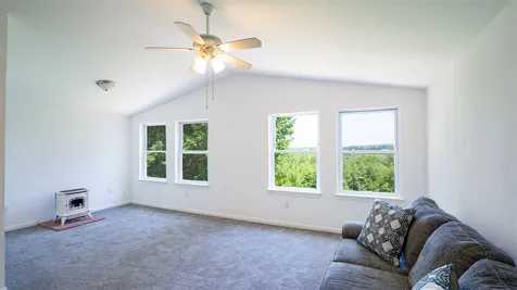 193 Bean Hill Road Belmont NH 03220