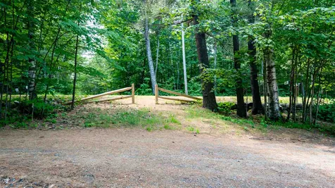 193 Bean Hill Road Belmont NH 03220