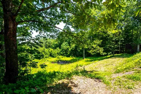 193 Bean Hill Road Belmont NH 03220