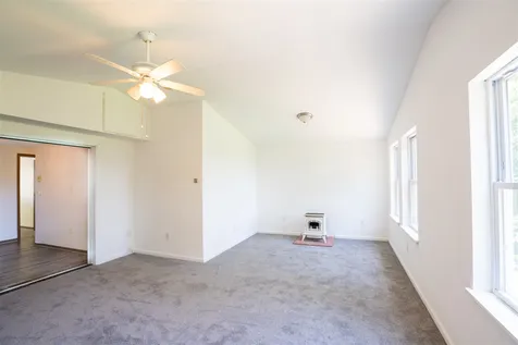193 Bean Hill Road Belmont NH 03220