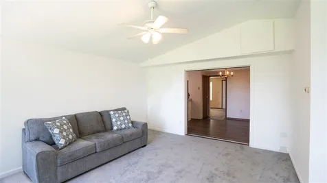 193 Bean Hill Road Belmont NH 03220