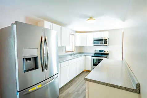 193 Bean Hill Road Belmont NH 03220