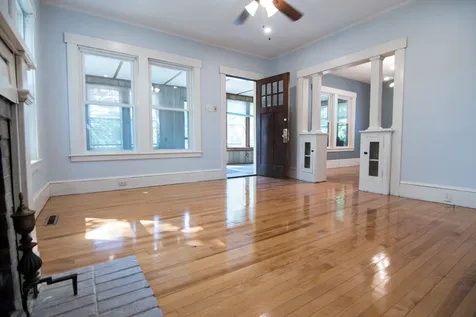34 Allison Street Concord NH 03301