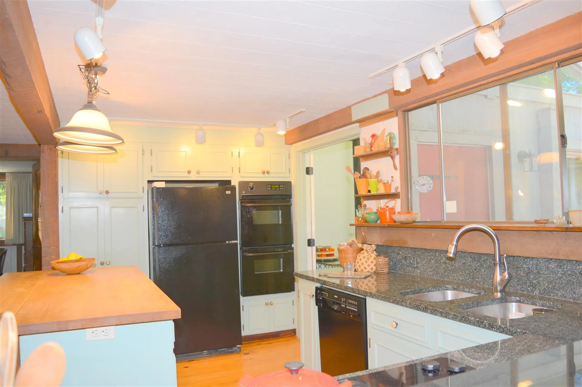 12 Wedgewood Drive Grantham NH 03753