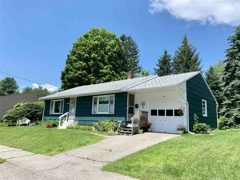 12 School Street Laconia NH 03246