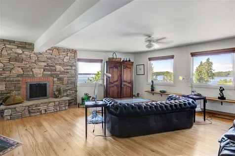 931 Red Rock Road Colchester VT 05446