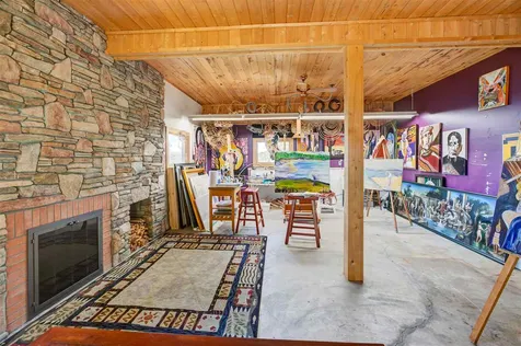 931 Red Rock Road Colchester VT 05446