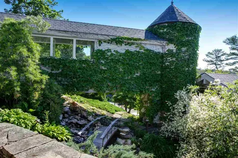 931 Red Rock Road Colchester VT 05446