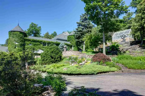 931 Red Rock Road Colchester VT 05446