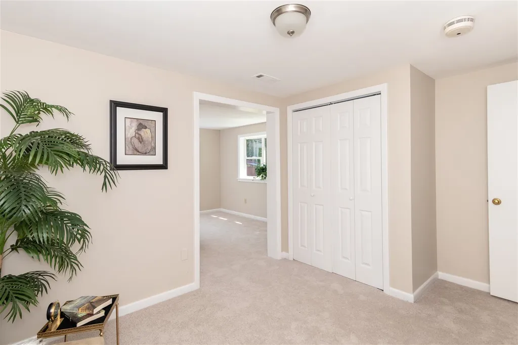 156 Parsons Hill Road Strafford NH 03884
