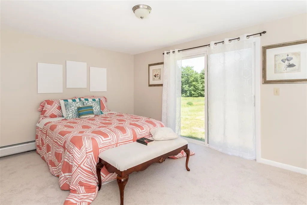 156 Parsons Hill Road Strafford NH 03884