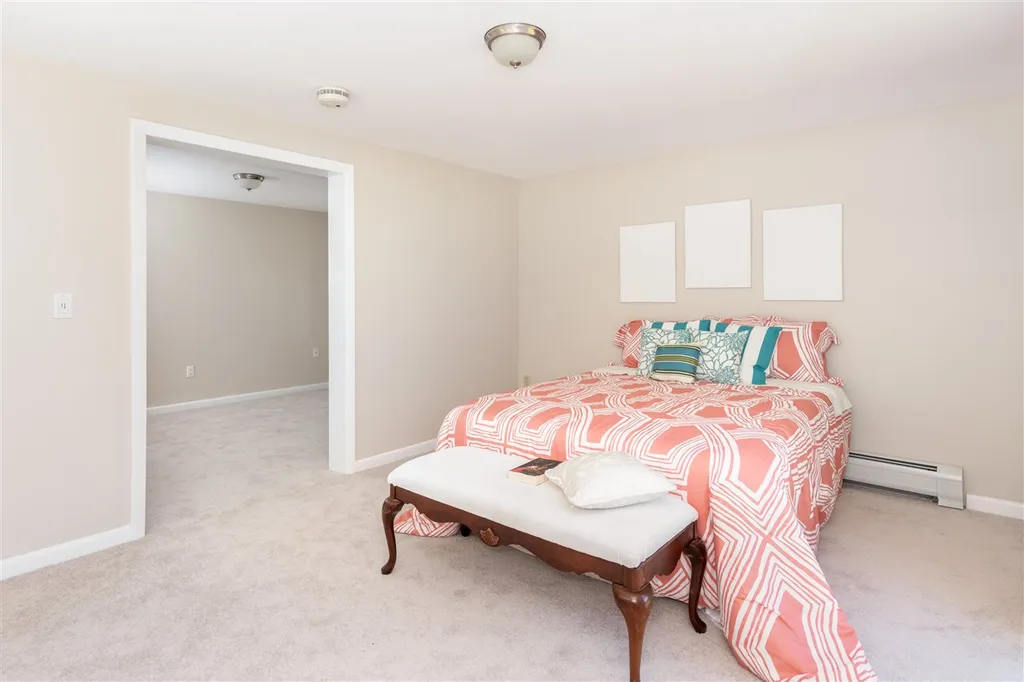 156 Parsons Hill Road Strafford NH 03884