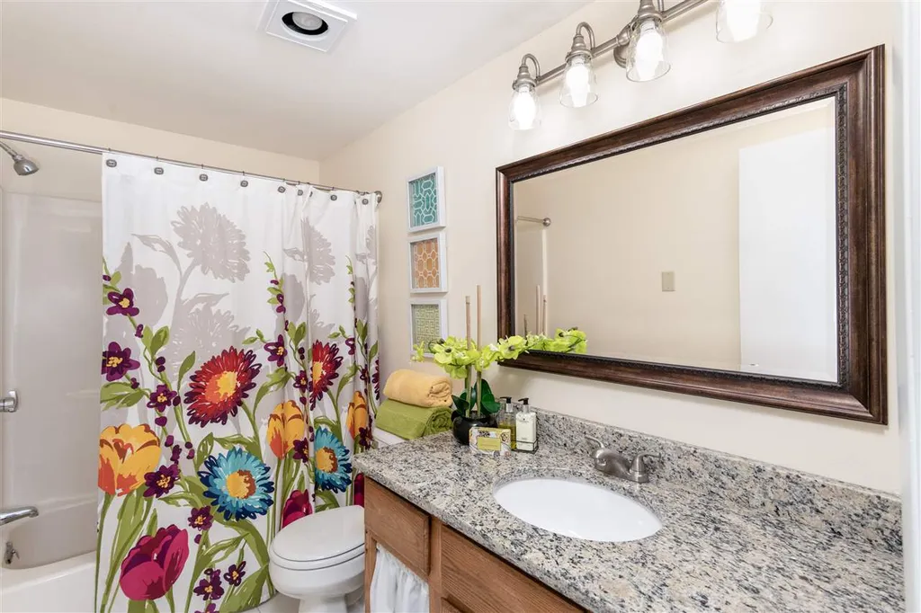 156 Parsons Hill Road Strafford NH 03884