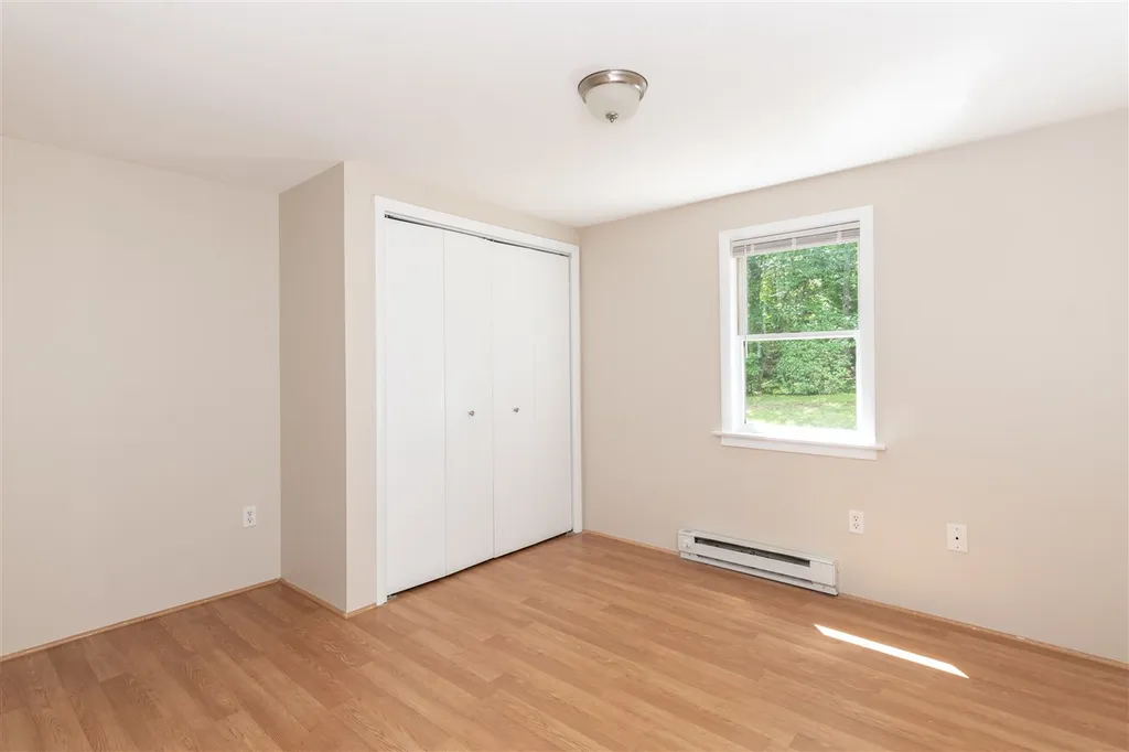 156 Parsons Hill Road Strafford NH 03884