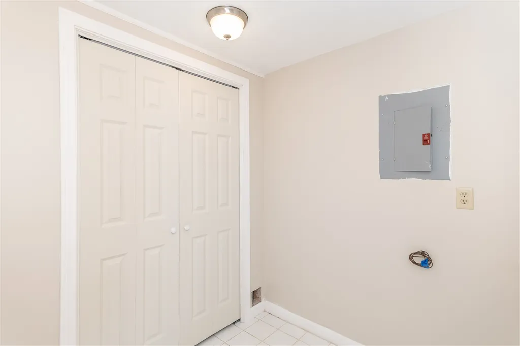 156 Parsons Hill Road Strafford NH 03884
