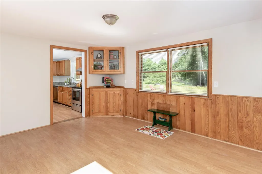 156 Parsons Hill Road Strafford NH 03884