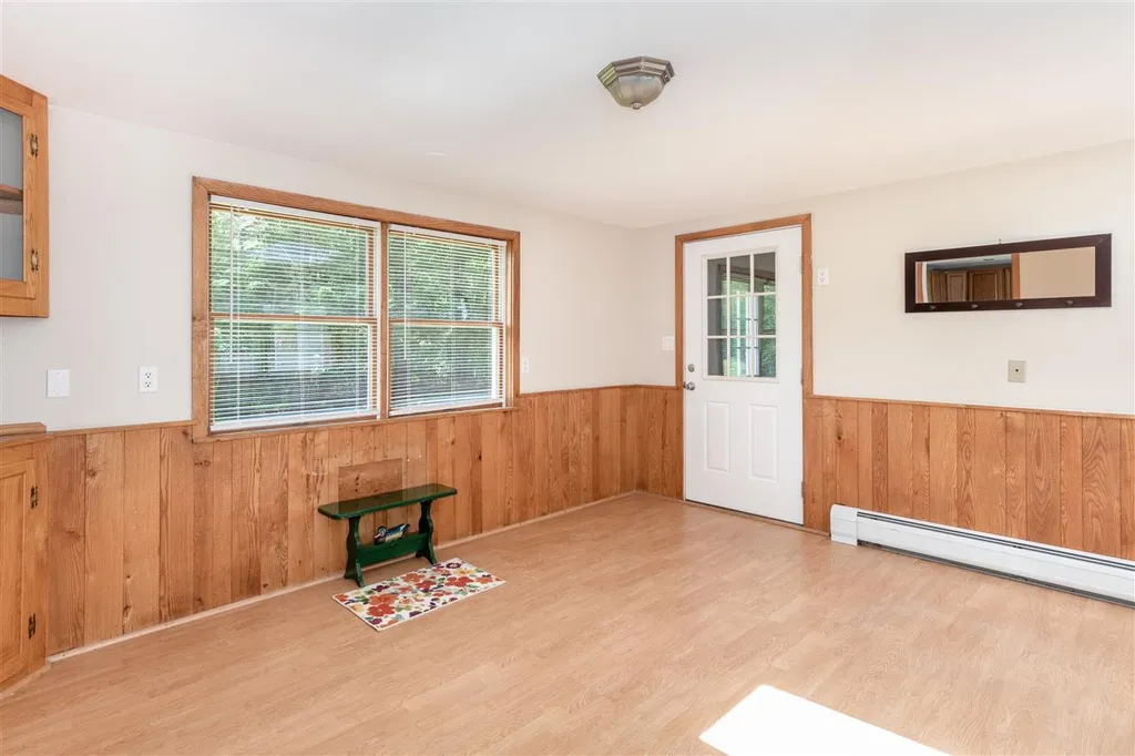 156 Parsons Hill Road Strafford NH 03884