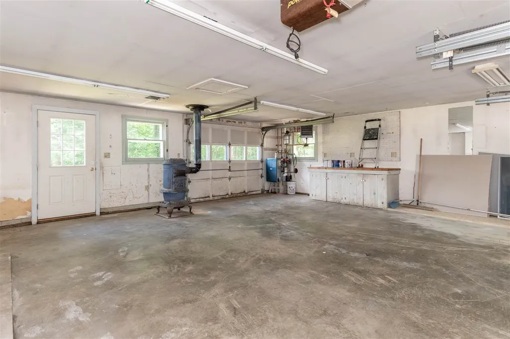 156 Parsons Hill Road Strafford NH 03884